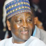 JUST IN!!! Gowon Drops Bombshell, See What He Said Should Be Done To Those Involved In Budget Padding