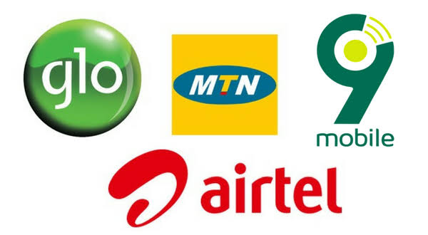 BREAKING: NCC Approves Tariff Hike For Telcos