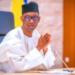 JUST IN: NSA, Nuhu Ribadu Gets New Appointment