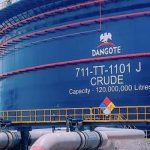 Dangote Refinery Announces New Petrol Price