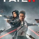 Fateh (2025) [Indian] Movie Download