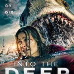 Into the Deep (2025) Movie Download