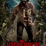 Viduthalai: Part II (2024) [Indian] Movie Download