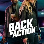 Back in Action (2025) Movie Download