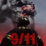 9-11: The Day the World Stood Still (2025) Movie Download