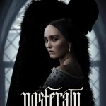 Nosferatu (2024) Movie Download