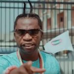 I Have Been Arrested 19 Times – Nigerian Singer, Speed Darlington