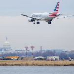 American Airlines Crash: Everything to Know