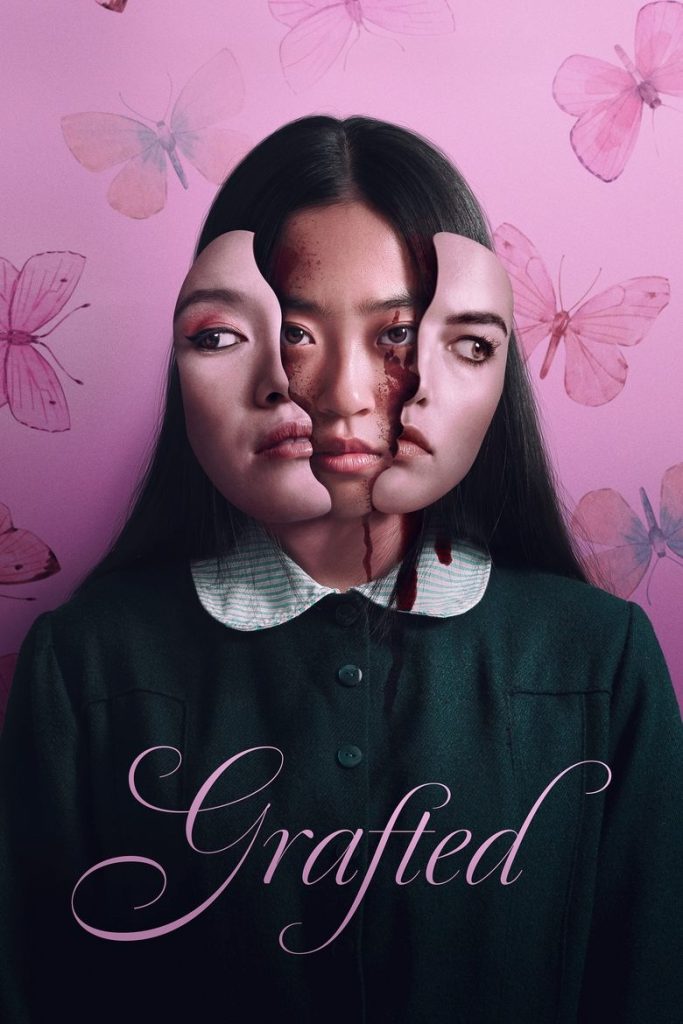 Grafted (2024) Movie Download | Net9ja (NetNaija)