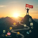 5 Debt Repayment Strategies to Pay Off Debt in Record Time