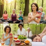 How to Manage Chronic Pain Without Medication