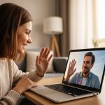 How to Maintain Long-Distance Relationships